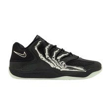 Nike Nike KD 18 Halloween IM1346-001 Available Now