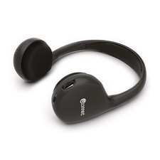 New Genuine Mopar Wireless Speaker OE 05091277AB