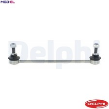 LINKCOUPLING ROD STABILISER BAR TC1019 FOR MINI CLUBMAN W17 D14 /1ND 1.4L 4cyl