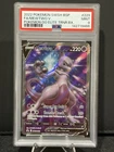 Mewtwo V SWSH229 SWSH: Sword & Shield Promo Cards Holo