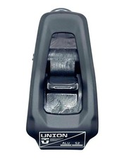 Union Attacchi Snowboard - Caviglia Cricchetti/Fibbie - Select Modello & Colore