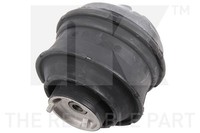 1 X Motorlager NK 59733016 FüR Mercedes-Benz CLK