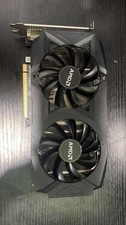 AMD Radeon RX 580 8GB GDDR5 OEM Graphics Card