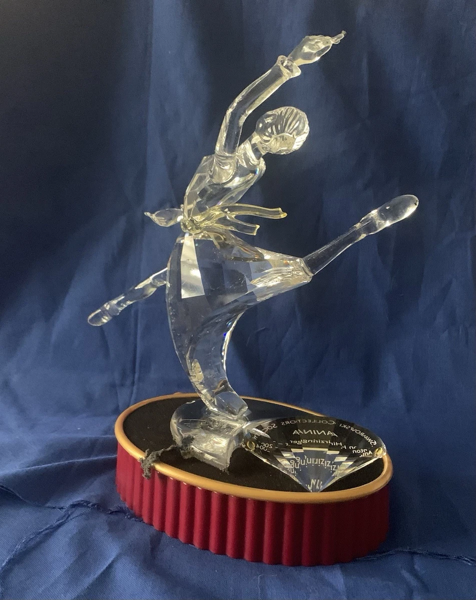 25+ Swarovski Magic Of Dance for sale | Updated Oct 2026