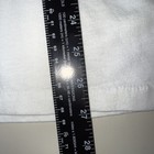 Bild 8 von 12