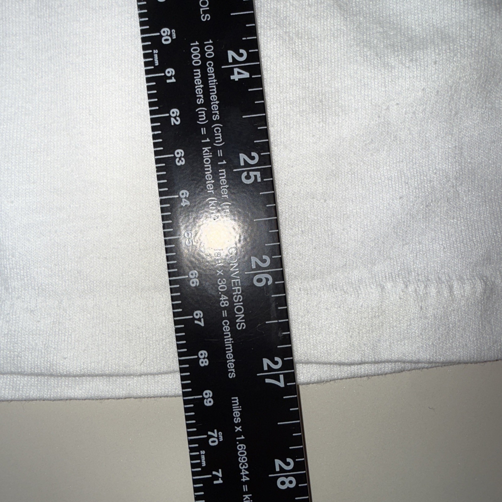 Picture 8 of 12