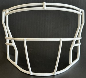 Riddell Speed Flex Facemask | eBay
