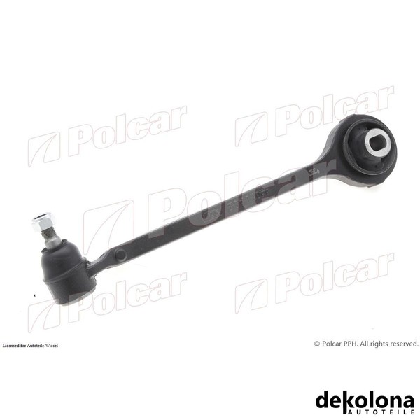 Querlenker FüR Chrysler 300 C Touring Links Vorne 04-12-image