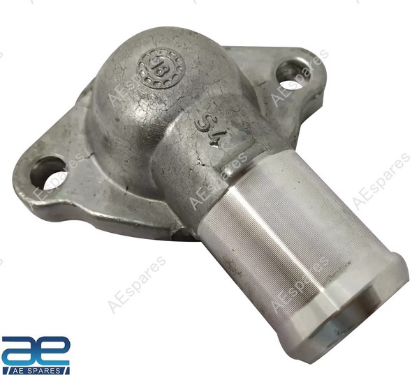 Wasser Thermokappe FüR Suzuki Alto K10 Celerio Ciaz Wagon R 17561M76M00 Gec-image