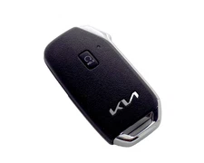 OEM 2022-2024 KIA FORTE REMOTE START KEY FOB CQOFD00790 95440-M7200
