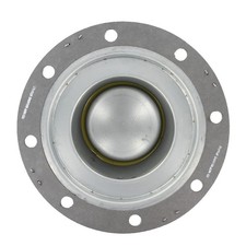 Aftermarket Joy 00543117-0040 Air/Oil Separator  Replacement Part  Spin-On Ty