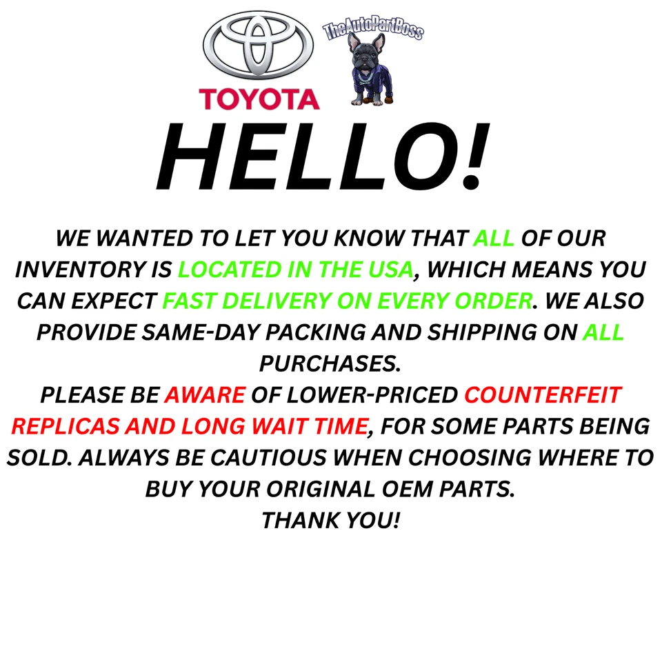 Aceite de subensamblaje de tubería OEM Toyota 15707-31030 Foto 4 de 4