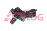 Autlog Sensor, Saugrohrdruck AS4346 FüR Ford Volvo