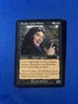 BRAIDS, CABAL MINION LP Odyssey Original mtg Magic fast shipping