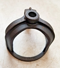 Kent-moore J-38734 Transmission Compressor Adapter 5l40 6l50 6l80 6l90 Kent-moore J-38734 Transmission Compressor Adapter 5l40 6l50 6l80 6l90