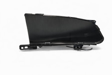2014-2015 Honda Civic Sdn Upper Dash Mounted Gps Display Screen 2014-2015 Honda Civic Sdn Upper Dash Mounted Gps Display Screen