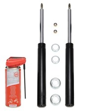 Amortisseur Peugeot 204