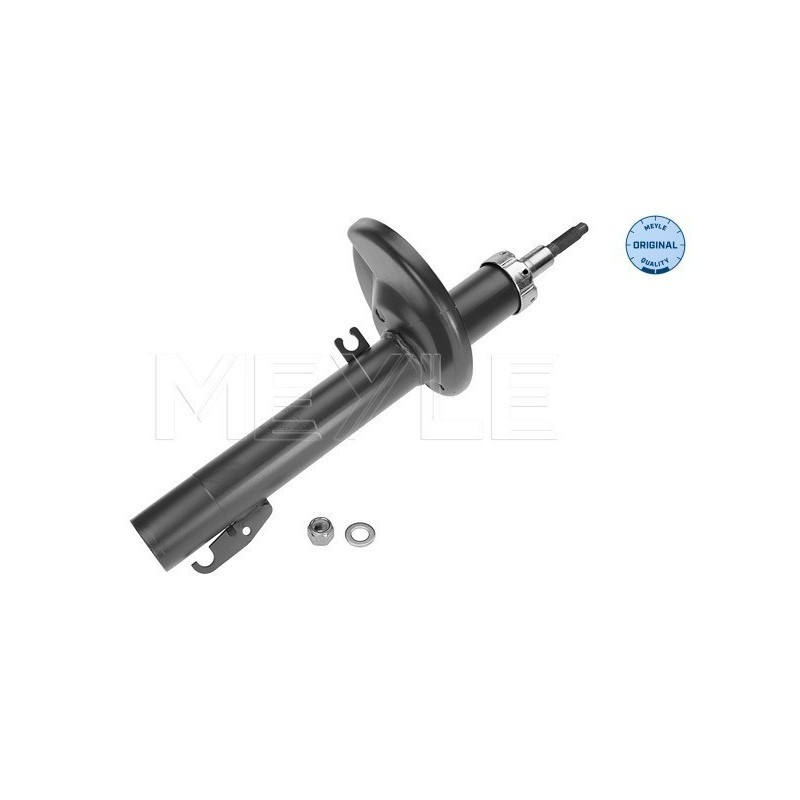 Meyle Shock Absorber 1266130006 - Immagine 2