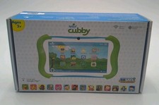 2014 7” Ematic Sprout Channel Cubby W/Google Play/WiFI Ready/Android KitKat