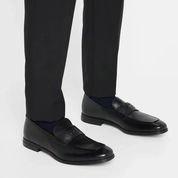 Brand New Men display picture 2