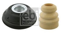 Febi Bilstein Reparatursatz, FederbeinstüTzlager 28406 FüR Opel