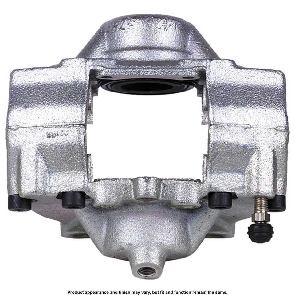 Pinza de freno trasera izquierda cardone TCP para Mercedes SL600 SL500 C43 E55 AMG Foto 2 de 4