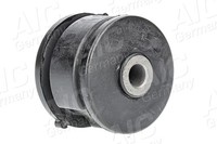 Querlenkerlager AIC 70642 Gummi/Metall FüR Hyundai Tucson JM SUV Allrad Crdi LPG