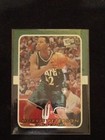 Photo of 2000 Press Pass SE: Old School #OS11 Morris Peterson Michigan State Spartans