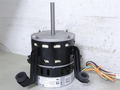BROAD-OCEAN ZWK778C5A3021L Furnace Blower Motor ECM 3/4HP