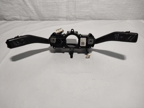 5K0953521BN Mando Multifuncion para SEAT LEON (1P1) * 109218 - Imagen 1 de 3