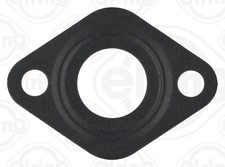 ELRING Dichtung, Leitung AGR-Ventil 104.780 für CHRYSLER MERCEDES-BENZ PUCH