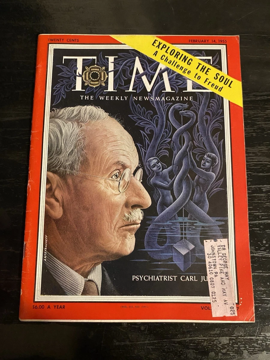 Time Magazines 1940-1979 for sale | eBay