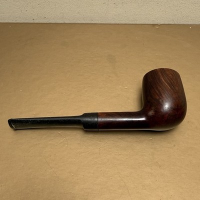 Champion Briar Estate Pfeife