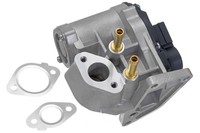 Vdo/Continental Agr-Ventil 2803601055302 FüR Audi Skoda VW