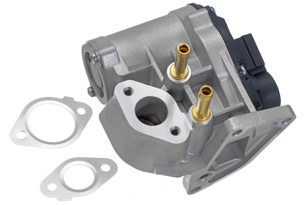Vdo/Continental Agr-Ventil 2803601055302 FüR Audi Skoda VW-image
