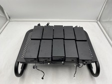Lot of 10 Epson EP-AG210SDE 42V Power Supply Adapter for Epson inkjet printers