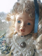 Haunted Doll Highly Active Spirit Entity Presents Physical Apparition
