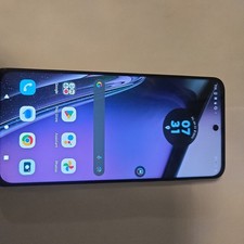 Motorola Moto G Stylus 5G 2023 XT2315-4 128GB 50MP 6.6"