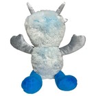 Foto 3 di 7