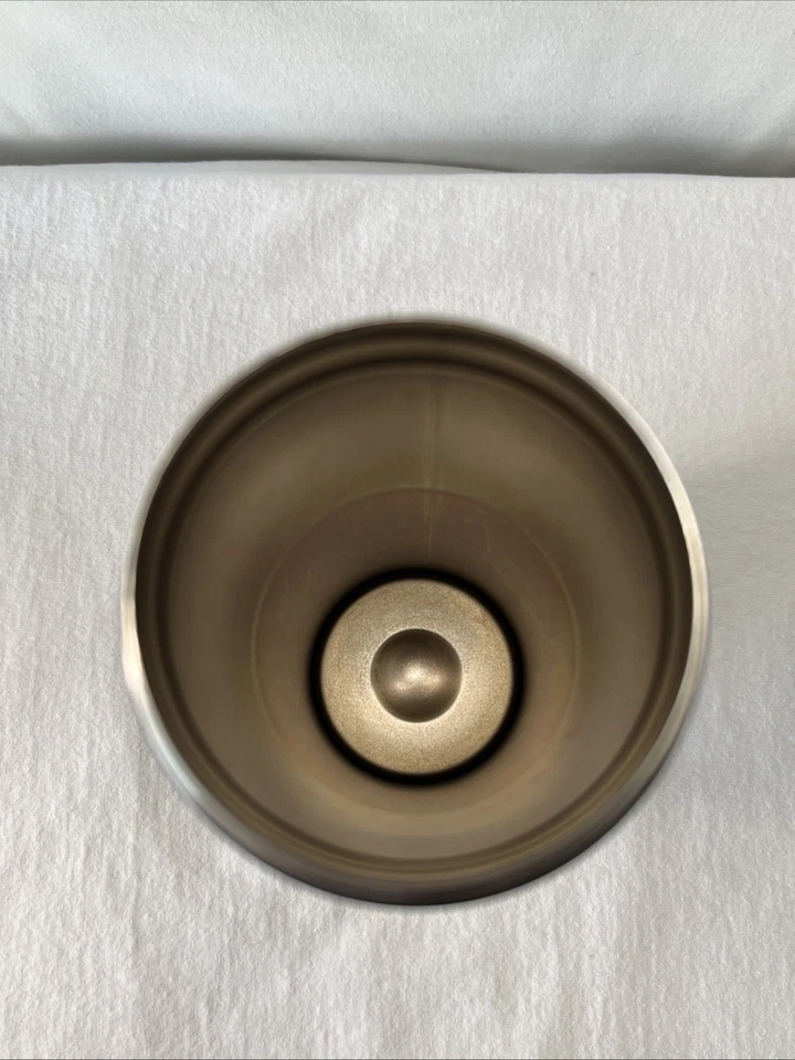 Contigo 24 oz. Byron 2.0 SnapSeal Insulated Stainless Steel Travel Mug - Image 3 of 4