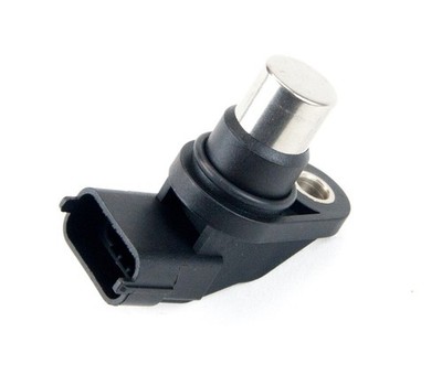 Sea-Doo Explorer Pro 170 1630, 2023-2025, Camshaft Position Sensor - 420664049 