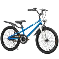 Fantacy 20 Inch Kids Bike for 7-14 Years Old Boys Girls with Water Bottle Hol...