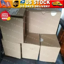 US Free TAX E82MV222_4B151 NEW LENZE E82MV222-4B151 8200 Vector E82MV2224B151