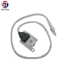 NEU NOX-Sensor Lambdasonde für CITROEN DS3 DS4 DS5 PEUGEOT 308 Boxer 9821120980