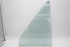 Porte arrière et accessoires Renault R25