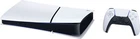 SONY PlayStation 5 Slim 1 TB Digital Edition CFI-2016B01Y +1 Controller B-WARE