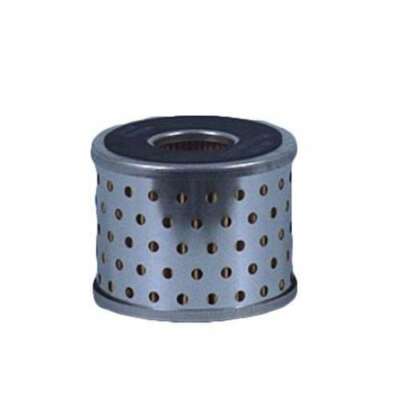 LF634 NEW GENUINE  FLEETGUARD CUMMINS REPLACEMENT PART ENGINE LUBE OIL FILTER