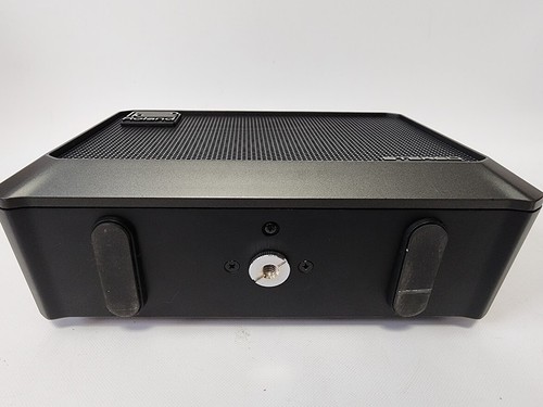 Roland Mobile Cube zasilany bateryjnie wzmacniacz stereo - Zdjęcie 3 z 6