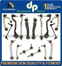 Rotule de suspension BMW X6