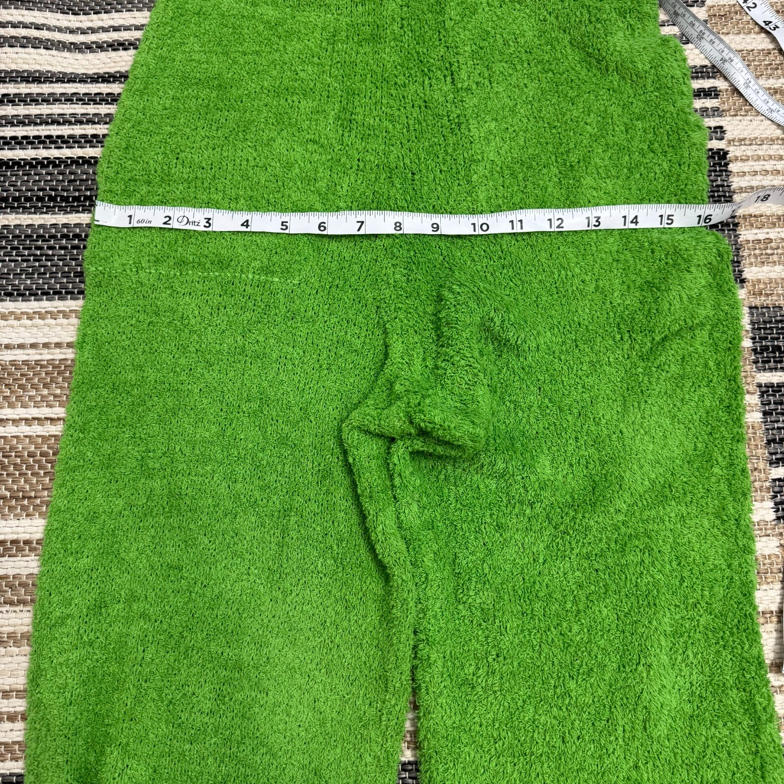Picture 9 of 13